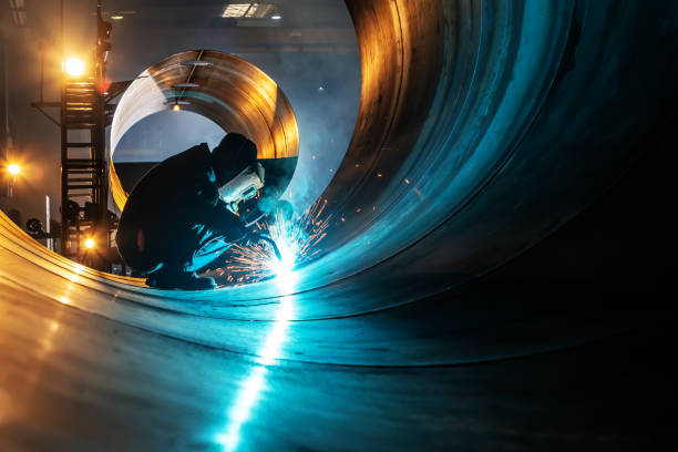 Best Artistic and Custom Metal Fabrication in Atkins, VA